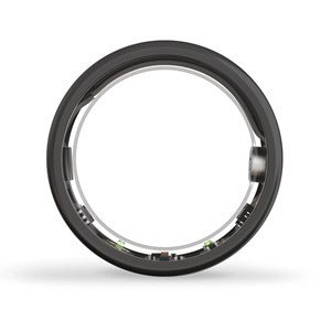 Ice ring bague connectée Ice-Watch 54