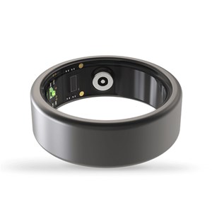 Ice ring bague connectée Ice-Watch 54