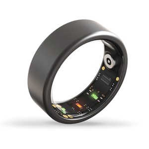 Ice ring bague connectée Ice-Watch 64
