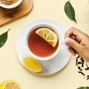 Mon pack routine digestion transit