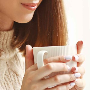 Mon pack routine digestion transit