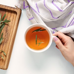 Mon pack routine sommeil