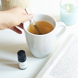 Mon pack routine immunité