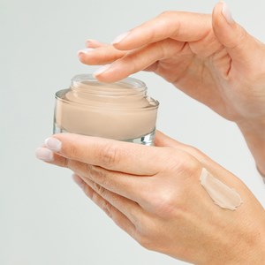 Masque détox à faire soi-même