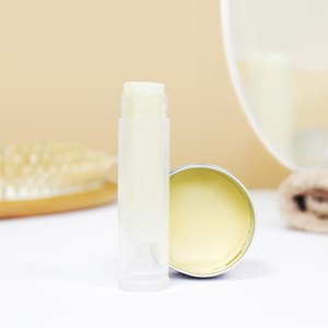 Stick et baumes lèvres à faire soi-même