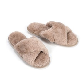 Mules douceur