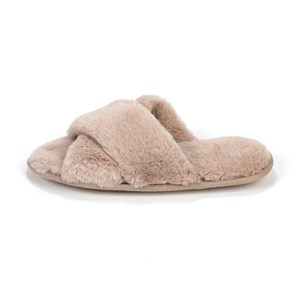 Mules douceur 40-41