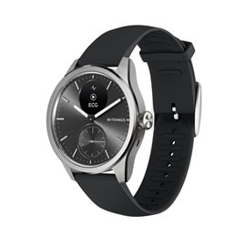 Montre connectée Scanwatch 2 Withings