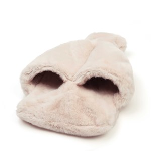 Bouillotte chauffe-pieds