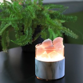 Diffuseur d'huiles essentielles Sora