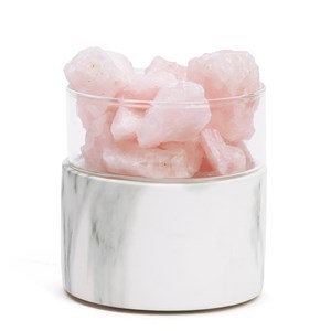 Diffuseur d'huiles essentielles Sora