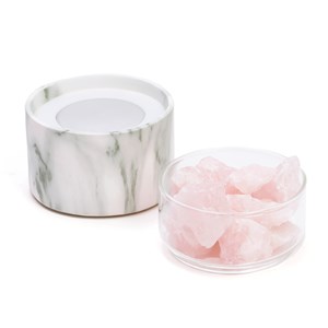 Diffuseur d'huiles essentielles Sora