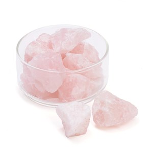 Diffuseur d'huiles essentielles Sora