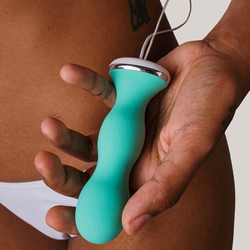 Perifit - Sonde périnéale connectée Perifit