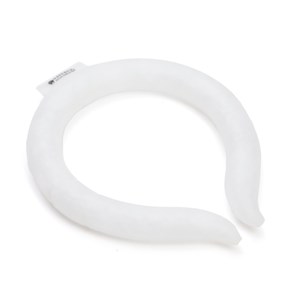 Collier rafraîchissant