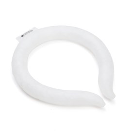 Collier rafraîchissant