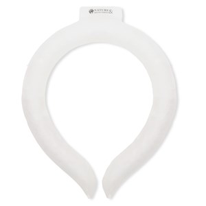 Collier rafraîchissant