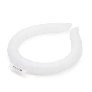 Collier rafraîchissant