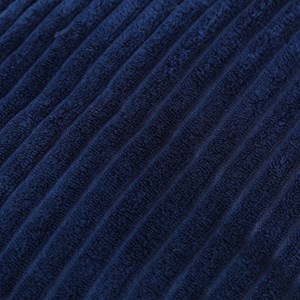 Coussin chauffant noyaux de cerise