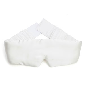 Coffret Mon rituel nuit paisible