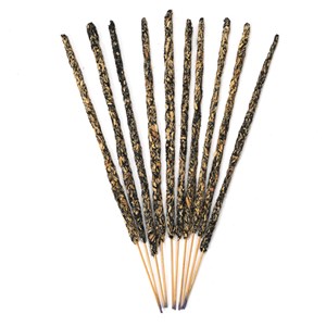 Encens palo santo Herbio