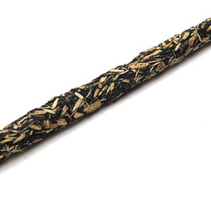 Encens palo santo Herbio