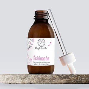 Cure défense immunitaire Phytofacile