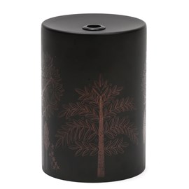 Verrerie pour 60161030 occasion bon état