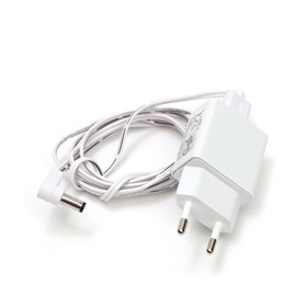 Transfo pour 60161030 occasion bon état