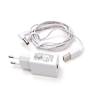 Transfo pour 60161030 occasion bon état