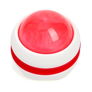 Coffret de massage parenthèse sensuelle