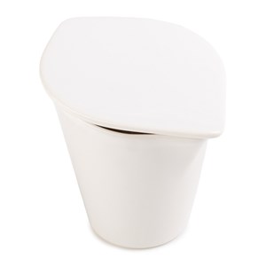 Bougie parfumante massage nourrissant