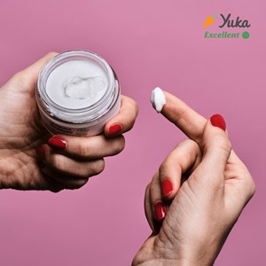 Le couple gourmand Goliate