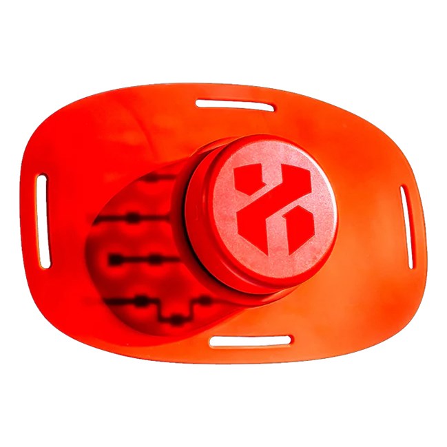 Lumaflex - Lampe infrarouge Lumaflex