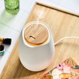 Diffuseur d'huiles essentielles Kosui