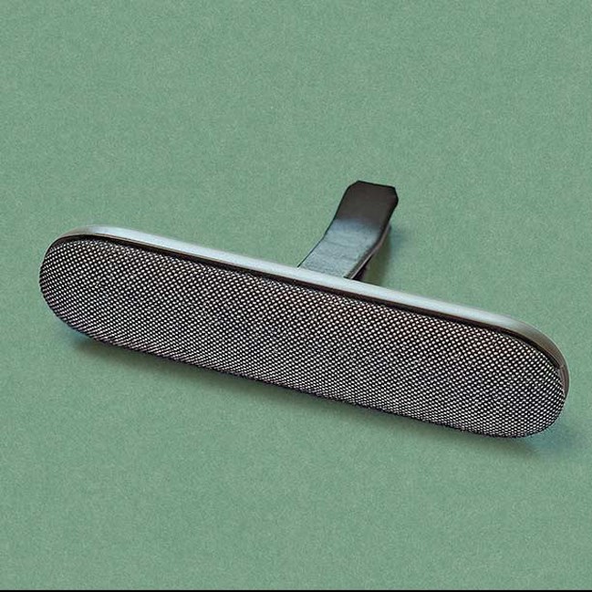 Diffuseur d'huiles essentielles voiture