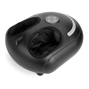 Masseur pieds électrique