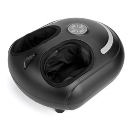 Masseur pieds électrique
