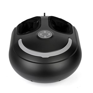 Masseur pieds électrique