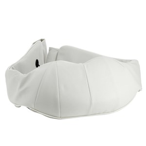 Masseur multizones sans fil