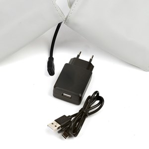 Masseur multizones sans fil