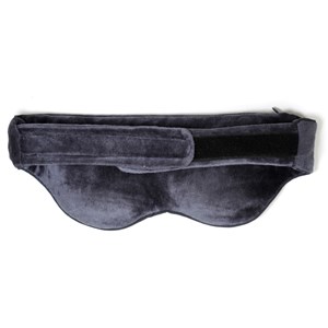 Masque pondéré pour les yeux Plénitude