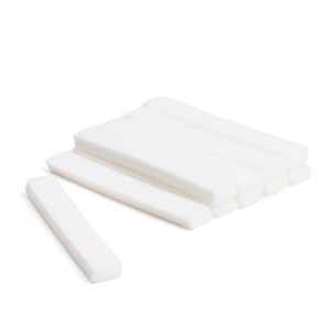 10 tiges pour 15234980