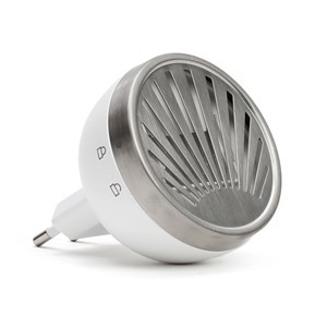 Prise diffuseur d'huiles essentielles