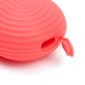 Rouleau de glace pour le visage