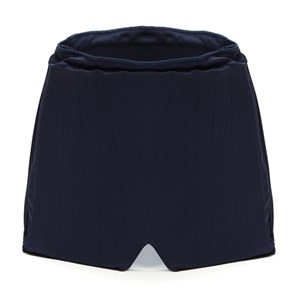 Bandeau apaisant et rafraîchissant