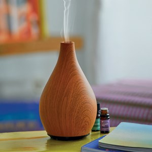 Diffuseur de parfum Gota