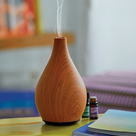 Diffuseur de parfum Gota