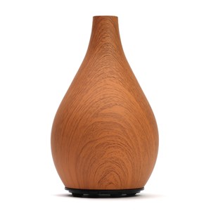 Diffuseur de parfum Gota