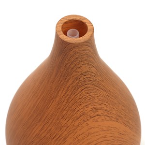 Diffuseur de parfum Gota